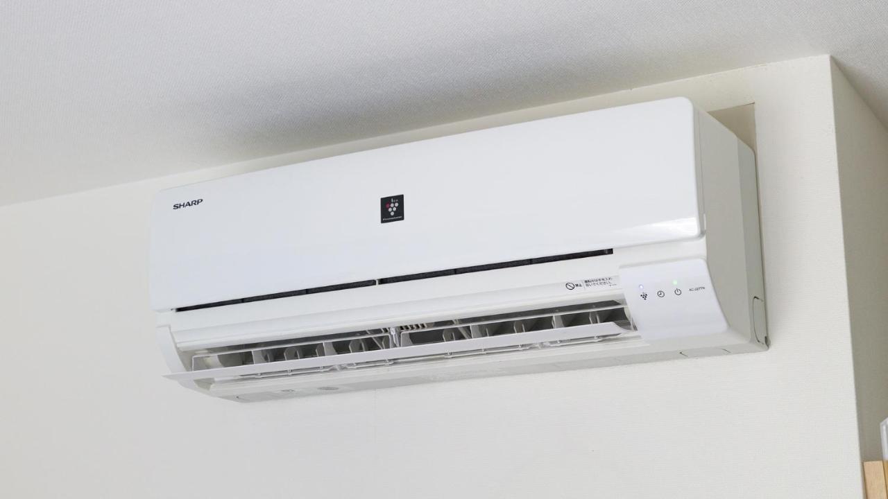 Toyoko Inn Osaka Tsuruhashi Ekimae Kültér fotó