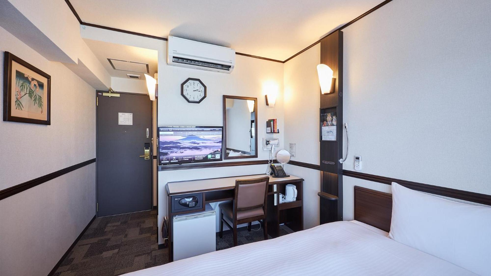 Toyoko Inn Osaka Tsuruhashi Ekimae Kültér fotó