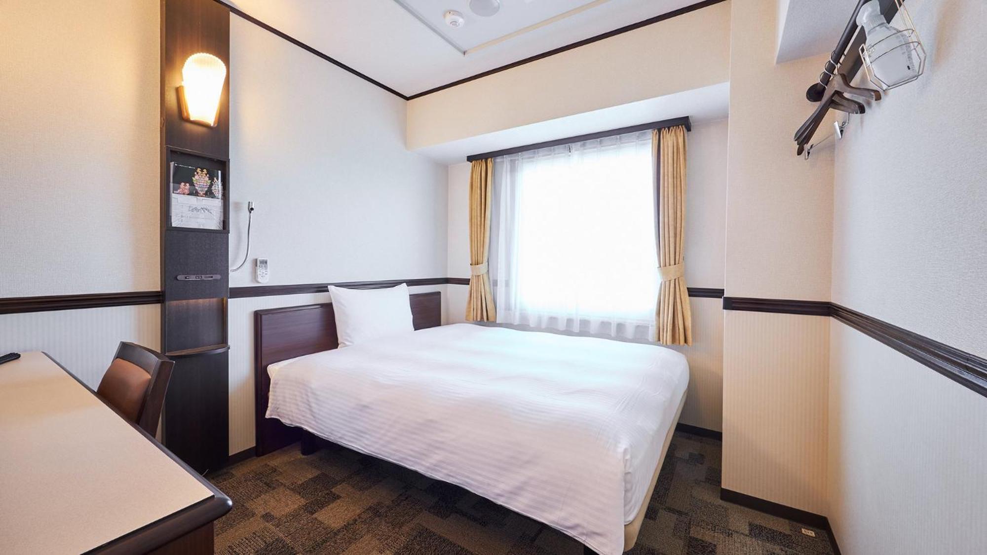 Toyoko Inn Osaka Tsuruhashi Ekimae Kültér fotó