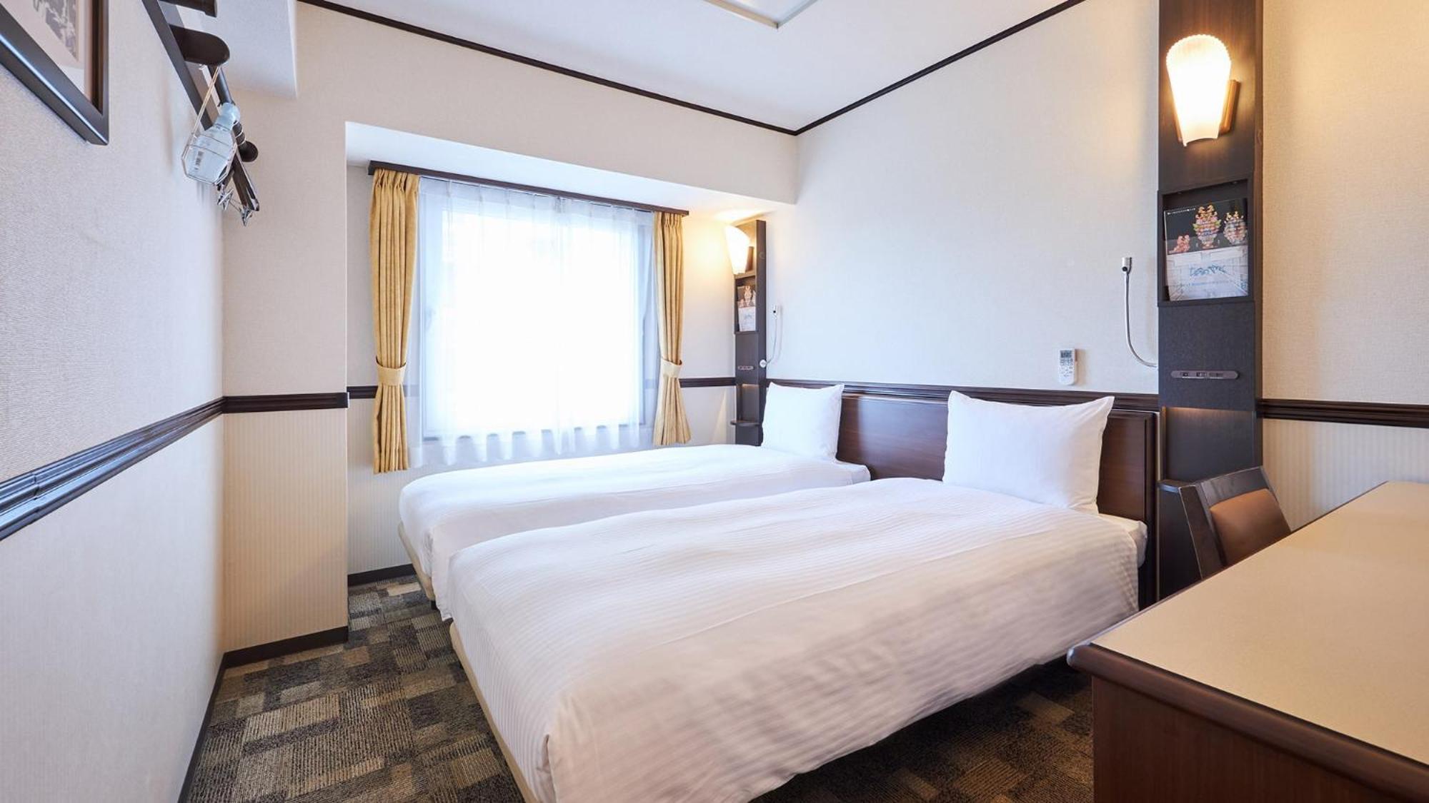 Toyoko Inn Osaka Tsuruhashi Ekimae Kültér fotó