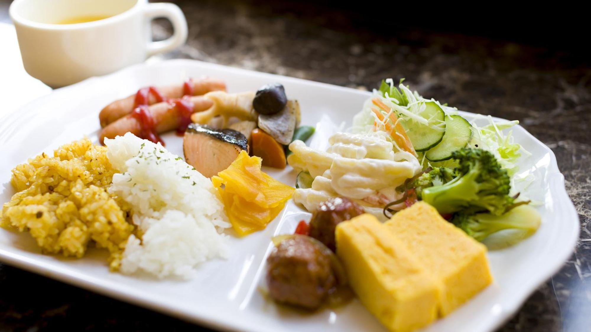 Toyoko Inn Osaka Tsuruhashi Ekimae Kültér fotó