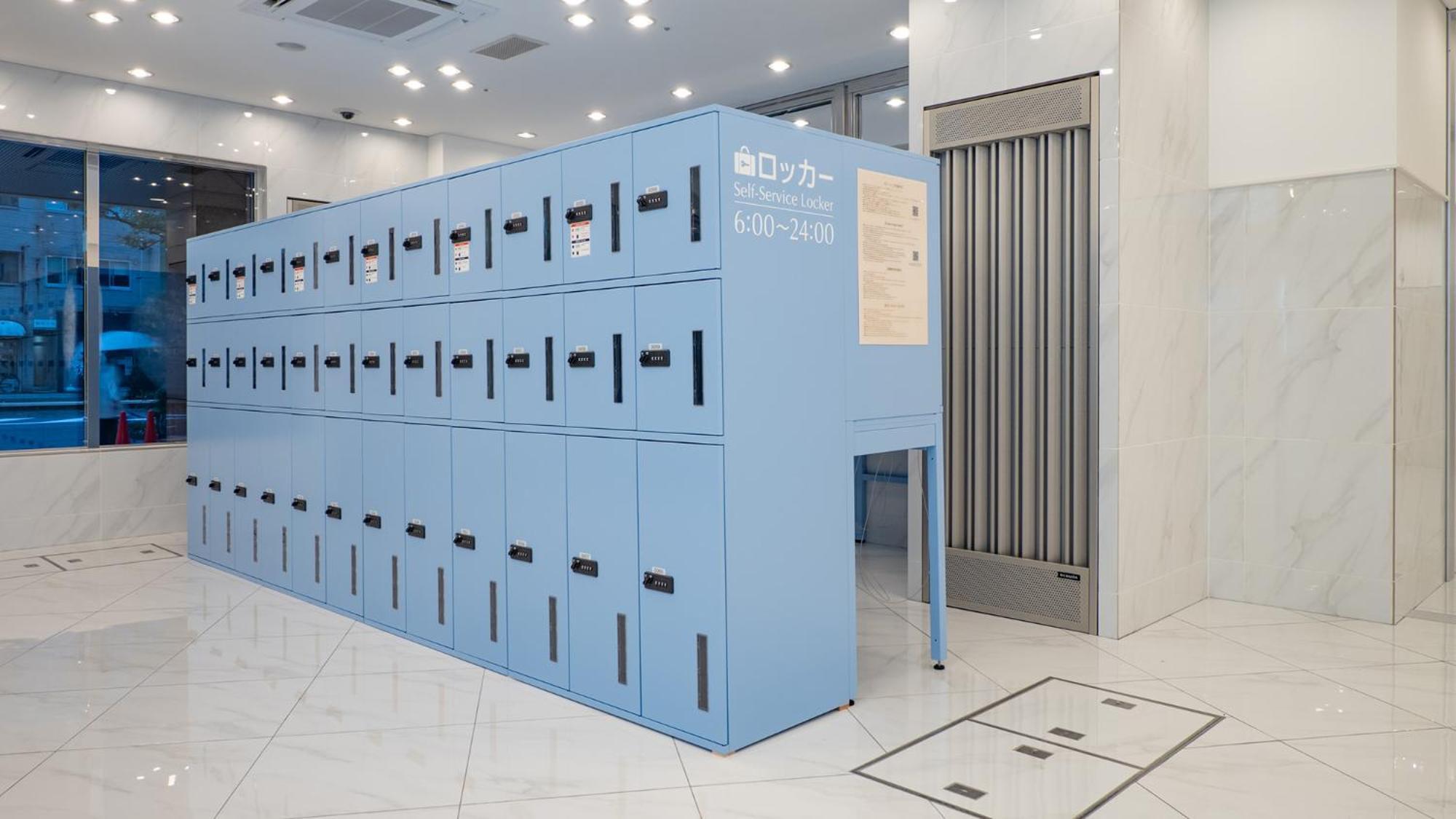 Toyoko Inn Osaka Tsuruhashi Ekimae Kültér fotó