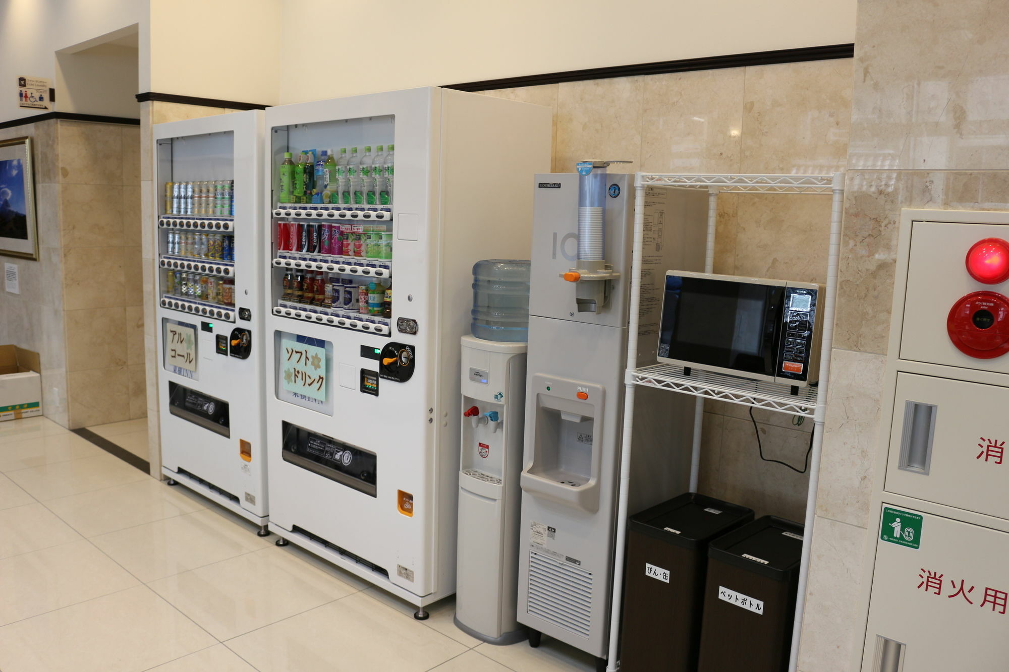 Toyoko Inn Osaka Tsuruhashi Ekimae Kültér fotó